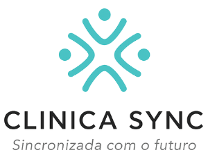 ClinicaSync